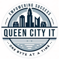 Queen City IT Professionals