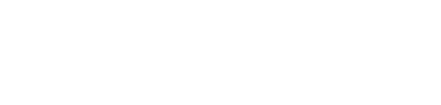 Clio