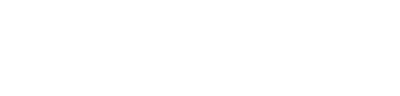 UniFi