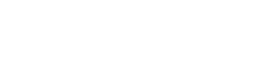 Fortinet