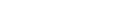 AutoCAD