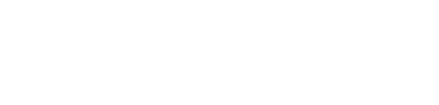 QuickBooks