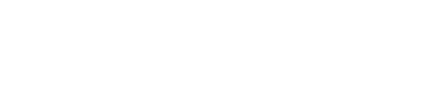 Odoo