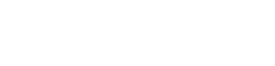 Sage