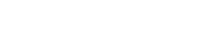 NetSuite