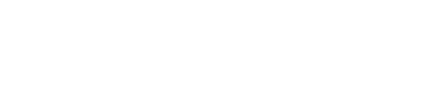 Revit