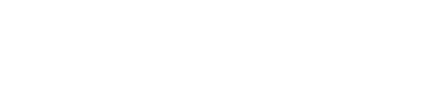 Bluebeam