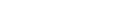 Microsoft 365