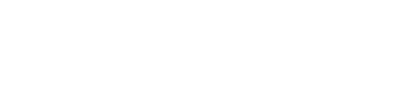 Google Workspace